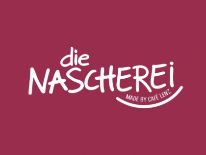 Photo: Die Nascherei - Minden